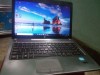 HP ProBook 4430s Core-i5 4GB RAM